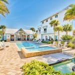 Vacasa CEO Matt Roberts Discusses IPO