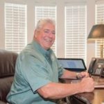 Vacasa acquires Alex Risser’s Outer Beaches Realty