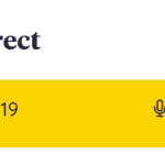 BookDirect Results Feb 1-28-2021 via Keyhole.io
