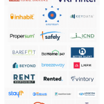 VRM Intel Live Partners