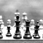 Hiring a Vacation Rental GM COO