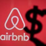 Airbnb buying trust with lax refund policy