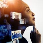 AI Personalized Experiences Travel