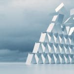 Vacasa is not rethinking the vacation rental industry