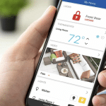 PointCentral-Accouncement