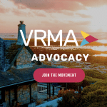 vrma-advocacy