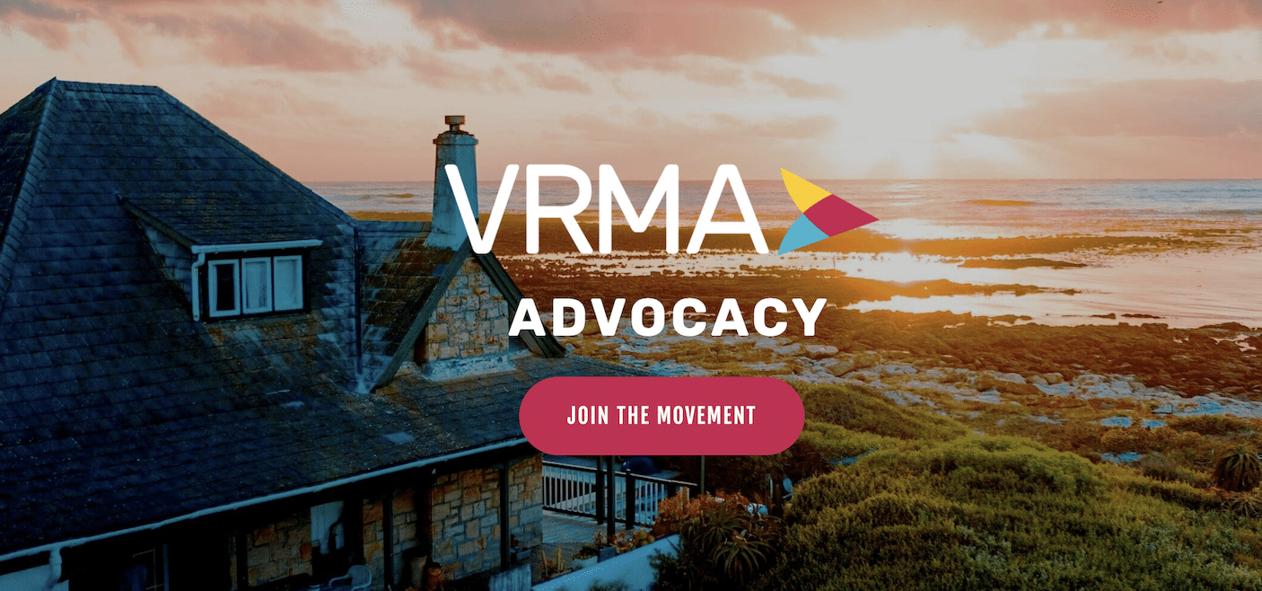 vrma-advocacy