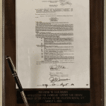 signed-nc-vacation-rental-act-alan-holden-governor-hunt