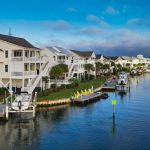 surf-city-nc-waterfront-vacation-rentals