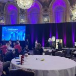 vrma-advocacy-session