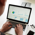 Moneyball for Vacation Rental Managers