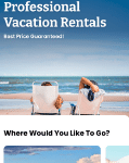 Stays Group Vacation Rental Network