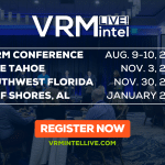 VRM Intel Live Ad1 (2)