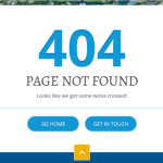 Website_Cleaning_404s