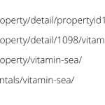 Website_Cleaning_Redirect_Chains