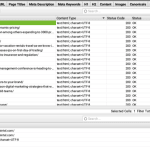 Website_Cleaning_Site_Crawl