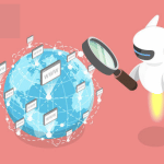 Website_Cleaning_Site_Crawl_Bot