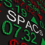 Spacs,Special,Purpose,Acquisition,Companies,Ipo,Stock,Market,Shares,3d