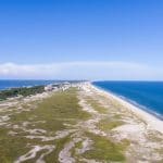 The relationship between vacation rental homeowners and guests