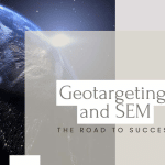 icnd-sem-geotargeting