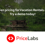 pricelabs-investment