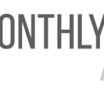 Monthly Rentals by Owner Logo