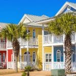 How to Increase Your Occupancy in a Competitive Market through Monthly Rentals