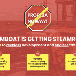 Steamboat-Springs-Community-Preservation-Alliance-No-Way-2a-Campaign