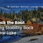 better-big-bear-lake-vote-no-measure-o-campaign