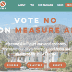 vron-la-quinta-vote-no-measure-a
