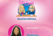 Scaling with Soul: How Zzzing Uses AI to Keep Hospitality Human with Sab Mulligan