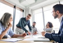 Vacation Rental Companies Need Leaders With A Passion For Generativity