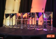 VRMA And VRM Intel Honor Industry Leaders At The 2025 VRMA International Conference