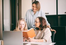 The 2026 Workforce Wake-Up Call: How Engagement and Retention Will Define Business Success