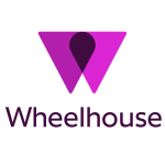Wheehouse