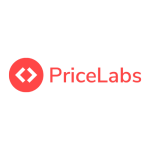 Pricelabs