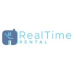 RealTimeRental