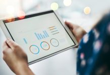 2026 Vacation Rental Industry Outlook: Staffing and Revenue Pressures Are Top Concerns key data dashboard