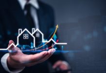 Hospitable Launches Owner Portals to Give Managers Control and Owners Confidence hospital owner manager