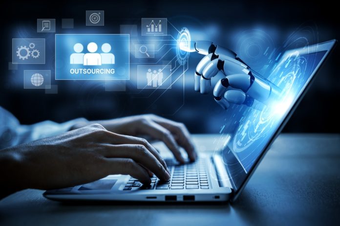 Avoiding Agentic Ai pitfalls