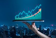 From Lone Rangers to a Thriving Collective: The Evolution of Revenue Management in STRs