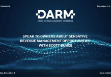 Speaking to Owners About Sensitive Revenue Opportunities