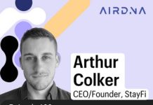 Who Owns the Guest? The Economics of Guest Data, Acquisition Costs, and Repeat Demand