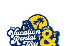 Talking Stats with AirDNA’s Chief Economist – Jamie Lane!