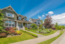 Depreciation Strategy and the Modern STR Operator