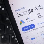 DARM 2025 – The Future of Ad Tracking with Jeff Sauer