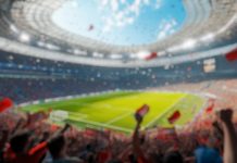 Early World Cup Demand Is Uneven — But Pricing Power Is Already Emerging