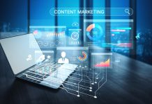 Key Data and BookingsCloud Announce Direct Revenue Partnership