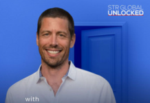 Trust, Reviews, and AI: How Experience Intelligence Is Shaping Hospitality and STR with Ben Jost of TrustYou