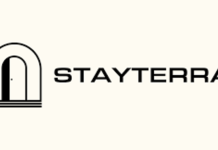 StayTerra Announces Investment in Vacation Homes of Hilton Head